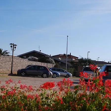 Balai 3* Porto Torres