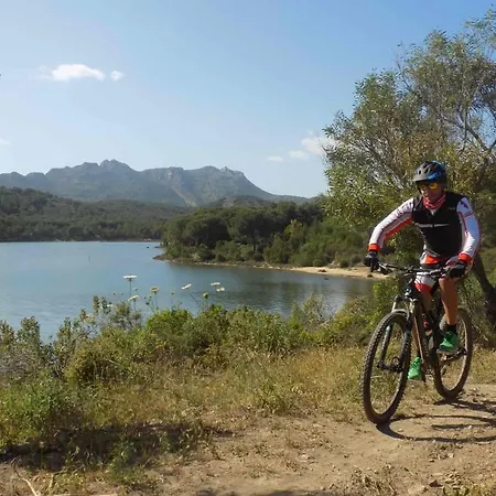 Balai 3* Porto Torres