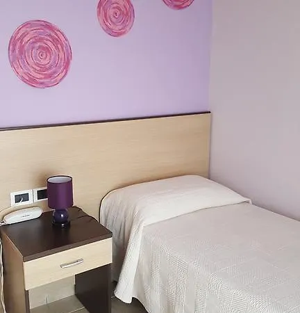 Hotel Balai