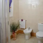 Balai
