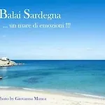 Balai Hotel 3*