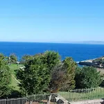 Balai 3*