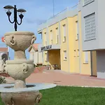 Balai 3* Porto Torres