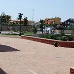Balai Hotel