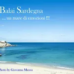 Balai Hotel Porto Torres