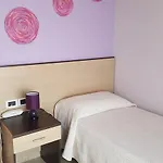 Hotel Balai