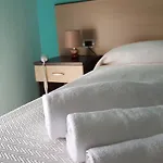 Balai Porto Torres