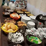 Balai 3* Porto Torres