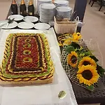 Balai Hotel Porto Torres