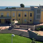 Balai 3*