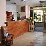 Balai Hotel 3*
