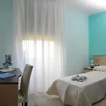 Balai Hotel Porto Torres