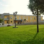 Balai Hotel
