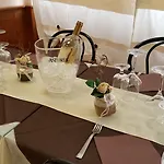 Balai Porto Torres