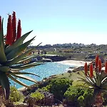 Balai 3* Porto Torres