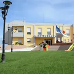 Balai 3* Porto Torres