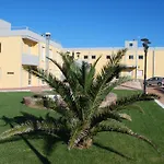 Hotel Balai Porto Torres