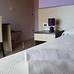 Hotel Balai