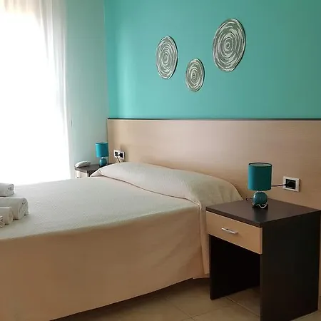 Balai Hotel