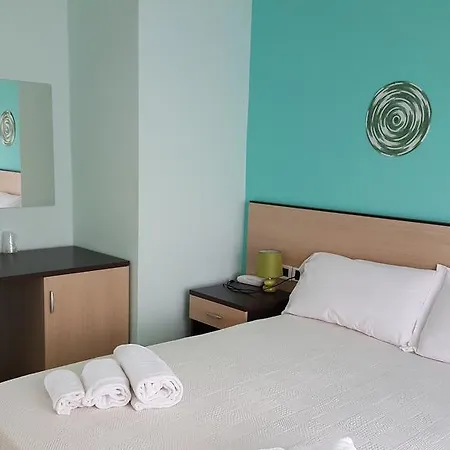 Hotel Balai 3*