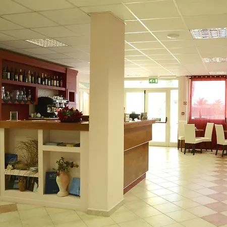 Balai 3* Porto Torres