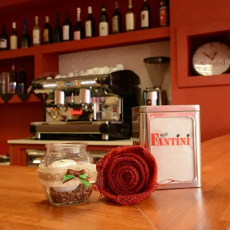 Balai 3* Porto Torres