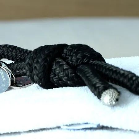 Balai Hotel Porto Torres