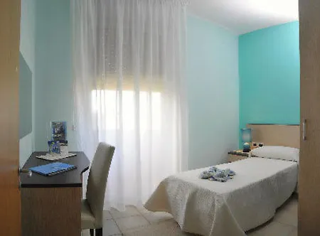 Balai Hotel Porto Torres