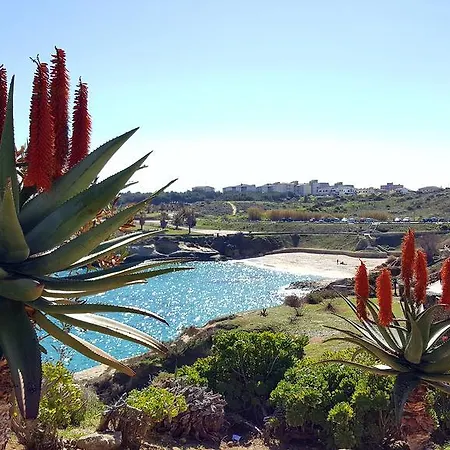 Balai 3* Porto Torres