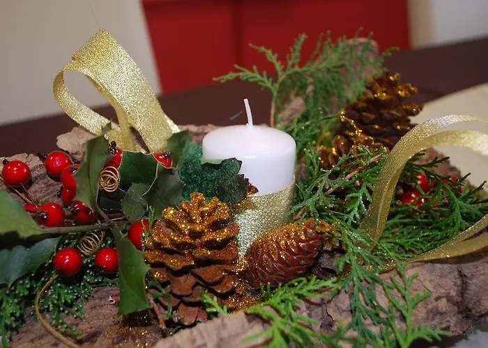 Balai Порто-Торрес