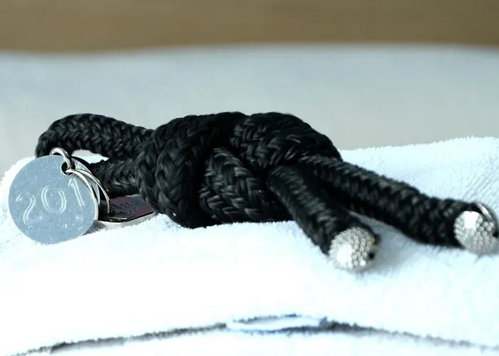 Balai Отель Порто-Торрес