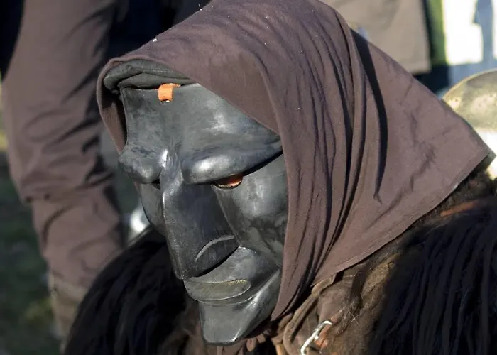 Отель Balai Порто-Торрес