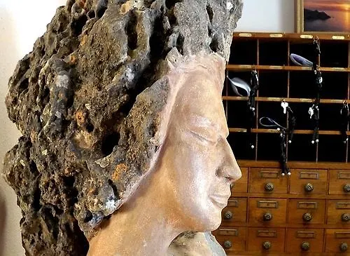 Balai Отель Порто-Торрес