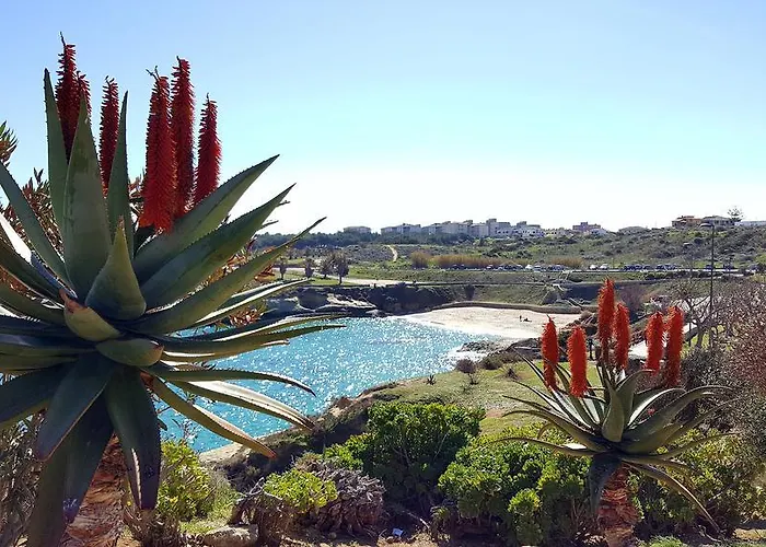 Balai 3* Порто-Торрес